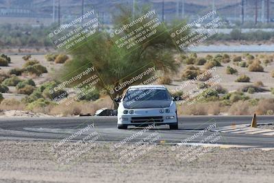 media/Oct-24-2025-Doghouse Garage (Fri) [[783d2ff07a]]/1-Advanced/Session 2 Turn 5 Tree of Life/